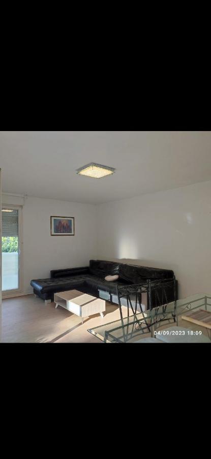 Big Logement , Jo2024, Stade De France, Paris, Metro , Parking Gratuit Saint-Denis-en-Margeride Exterior foto