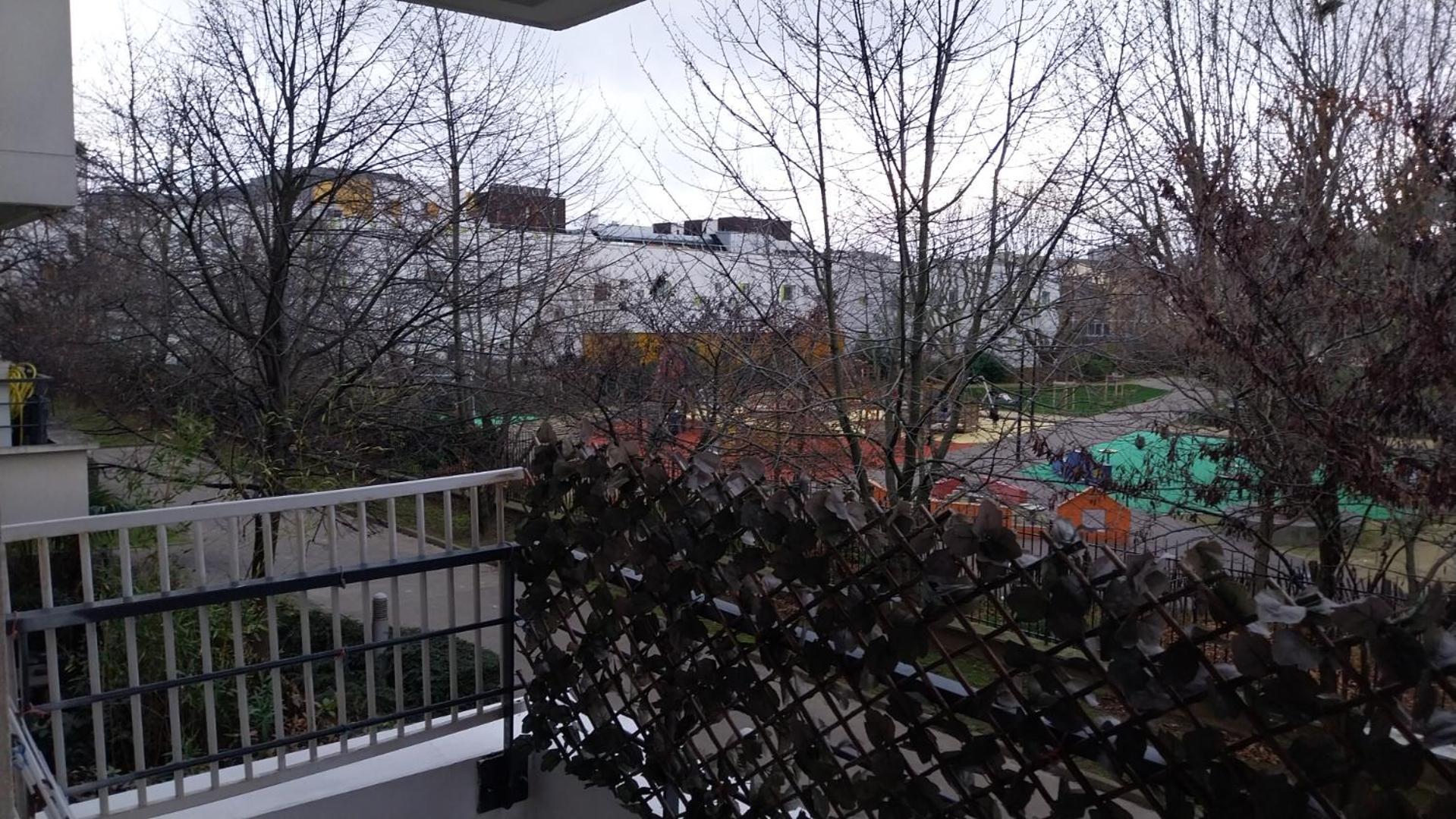 Big Logement , Jo2024, Stade De France, Paris, Metro , Parking Gratuit Saint-Denis-en-Margeride Exterior foto